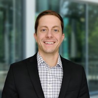 Creative Planning Legal, P.A. Employee Chris Hawkins's profile photo