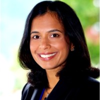 Noema Pharma Employee Kavita Panke's profile photo