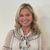 ADP Employee Grace McCarthy's profile photo