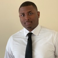 Wesley Consulting Corporation Employee Aaron Wesley's profile photo