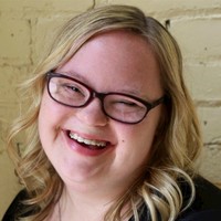 Finley's Employee Maggie Erickson's profile photo