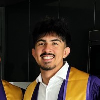 Covered 6 Employee Amandeep Singh's profile photo