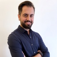 Azərlotereya ASC Employee Burak Karadag's profile photo