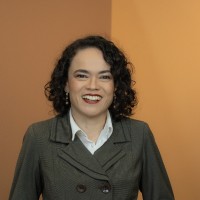 Maria Isabel Rodriguez Montoya Email