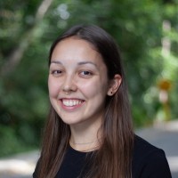 Katya Potapov Email