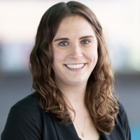 National Association of Letter Carriers Employee Madeline Alvis's profile photo