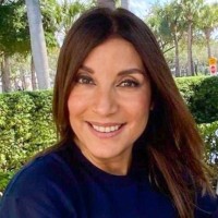 Preferred Rate - Partnered with APM Employee Myriam Nunez's profile photo