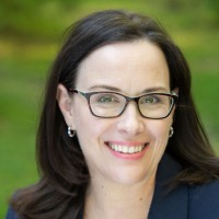 Internet Society Employee Sally Wentworth's profile photo