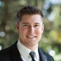 The Hayner Hoyt Corporation Employee Timothy Moran's profile photo