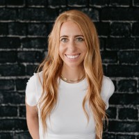 Hook Agency Employee Bea 瞧's profile photo