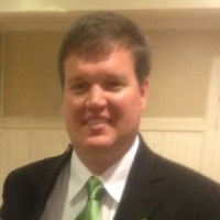 Patrick Brumley Email & Phone Number