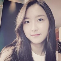 TRS Staffing Solutions Employee Christina Lew's profile photo