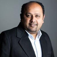 Fahim Merchant Email