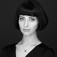 Gray Employee Heather Weeks's profile photo