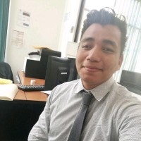 Serfinsa Employee Eduardo Vivas's profile photo