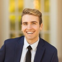 Caleo Employee Race L.'s profile photo
