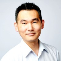 Justin Wang Email & Phone Number