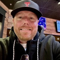 Martin Young Email & Phone Number