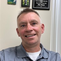 Jimmy Rose Email