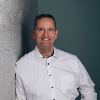 Thomas Landsberg Email & Phone Number