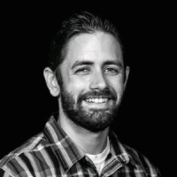 Peter Hernandez Email & Phone Number