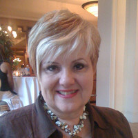 Beverly Daniel Email & Phone Number