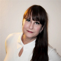 Sara Mäkimaa Email