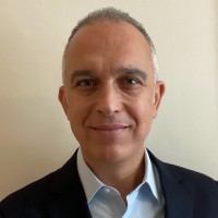 ANETO Capital Limited Employee Manuel Villavecchia's profile photo