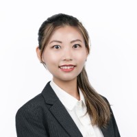 Grace Choo Email