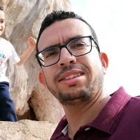 Masterlab Employee Hassan Zaki's profile photo