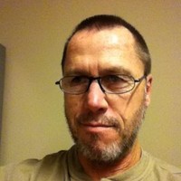 Test Systems Strategies Inc. Employee Brian Johnson's profile photo