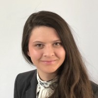 Danielle Flowers Email & Phone Number