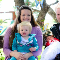 Jana Flaten Email & Phone Number