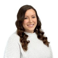 ROIG Lawyers, a NAMWOLF member law firm Employee Stephanie Coerts's profile photo