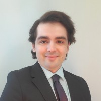 Jason Ramirez Email & Phone Number