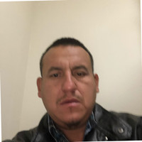 Bwerks Employee Lalo Munoz's profile photo