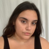 Katie McClure Email & Phone Number