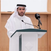 Faisal al Naboodah Email