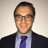 Jan van Dooren Email