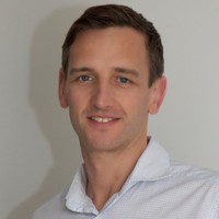 Email di Richard Jackson