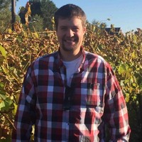Great Northern Corporation Employee Drew Braswell's profile photo