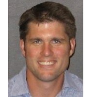 Nomura Asset Management International Employee Scott Schroeder's profile photo