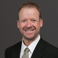 Allegis Global Solutions Employee Mark Cline's profile photo