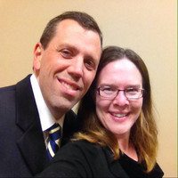 Karin Griffin Email & Phone Number