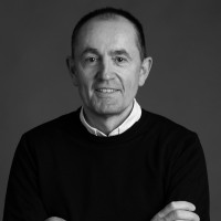 ASCOR Employee Olivier Marquet's profile photo