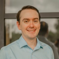 Fidelity Investments Employee Evan Howard's profile photo