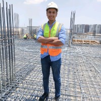 Mohamed Adel's profile photo