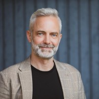 Wolfgang Gliesche Email