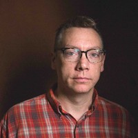 Pergamena Employee Jesse Meyer's profile photo