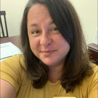 Proland Title Company Employee Jamie Law's profile photo